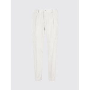 Briglia 1949 Pants Men Natural